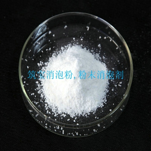 PD-2000D  洗衣粉消泡剂